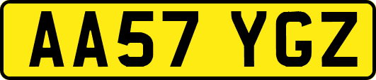 AA57YGZ