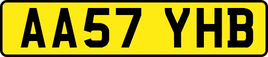 AA57YHB