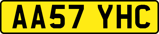 AA57YHC