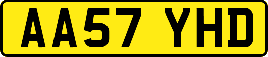AA57YHD