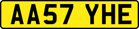 AA57YHE