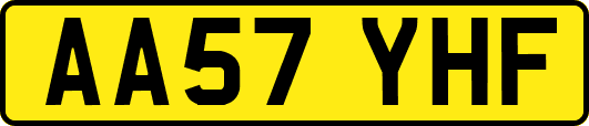 AA57YHF