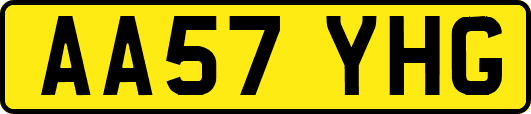 AA57YHG