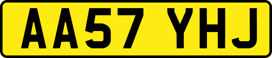 AA57YHJ
