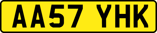 AA57YHK