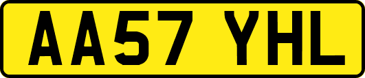 AA57YHL
