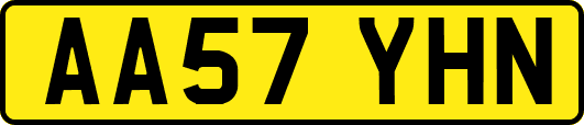 AA57YHN