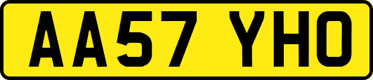 AA57YHO