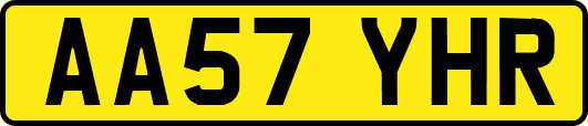 AA57YHR
