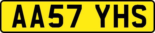 AA57YHS