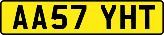 AA57YHT