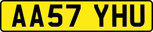 AA57YHU