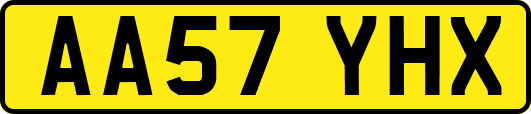 AA57YHX