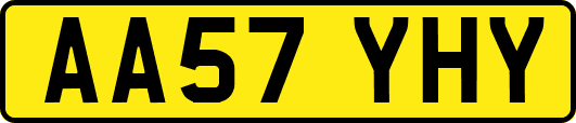 AA57YHY