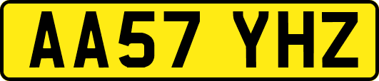 AA57YHZ