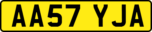 AA57YJA