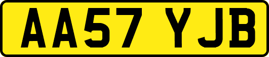 AA57YJB