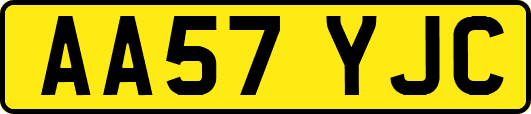 AA57YJC