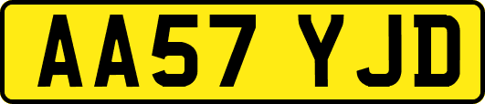 AA57YJD