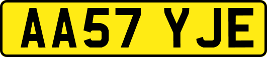 AA57YJE