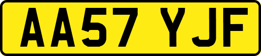 AA57YJF