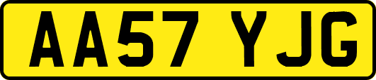 AA57YJG