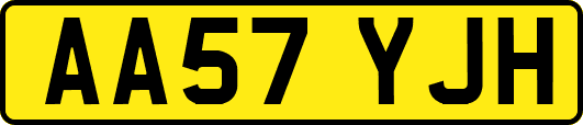 AA57YJH