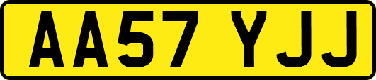 AA57YJJ