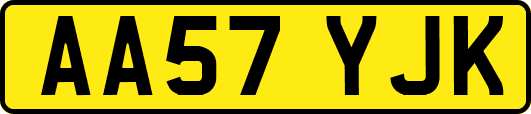 AA57YJK