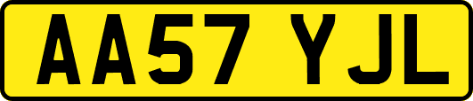 AA57YJL