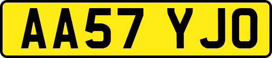 AA57YJO