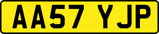 AA57YJP