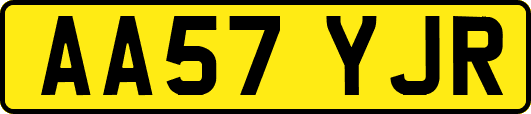 AA57YJR
