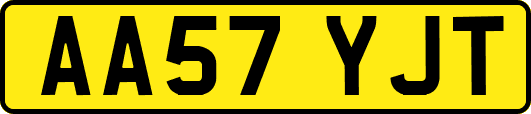 AA57YJT