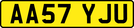 AA57YJU