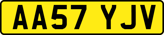 AA57YJV