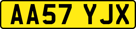 AA57YJX