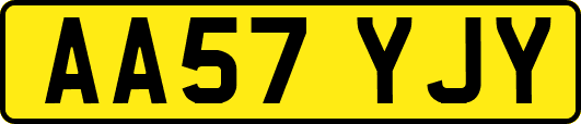 AA57YJY