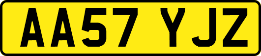 AA57YJZ