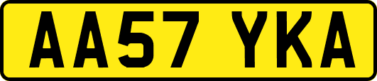 AA57YKA