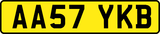 AA57YKB