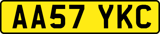 AA57YKC