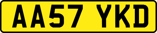 AA57YKD