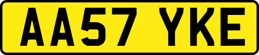 AA57YKE
