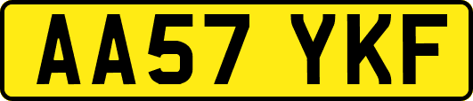 AA57YKF