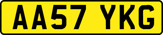 AA57YKG