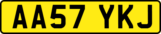 AA57YKJ