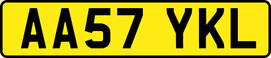 AA57YKL