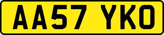 AA57YKO