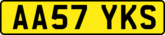 AA57YKS